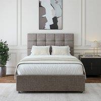https://www.burton.co.uk/product/bedmaster-bedmaster-linen-2-drawer-divan-base-and-square-headboard_p-f3e6352e-713f-478b-8551-68bb5b7c9a17?colour=Light%20Grey&size=Single