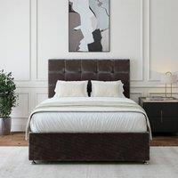https://www.burton.co.uk/product/bedmaster-bedmaster-chenille-2-drawer-divan-base-and-square-headboard_p-694e9e2f-ad79-4666-850f-761b0e8ee424?colour=Charcoal&size=Super%20King