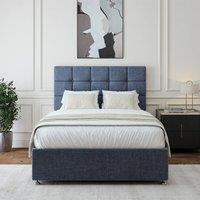 https://www.burton.co.uk/product/bedmaster-bedmaster-linen-divan-base-and-square-headboard_p-c9ce3b72-50e0-46cd-adc8-e887d744d483?colour=Black&size=Small%20Single