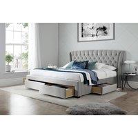 https://www.burton.co.uk/product/bedmaster-newton-velvet-4-drawer-storage-bed-and-primrose-2000-pocket-sprung-memory-foam-mattress_p-4c5a57e0-6700-447b-b5df-53e092b3cac1?colour=Grey&size=Double