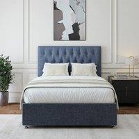 https://www.burton.co.uk/product/bedmaster-bedmaster-linen-divan-base-and-button-headboard_p-0bda576a-fcb4-46b1-91ea-2a1b066bc427?colour=Black&size=Small%20Single