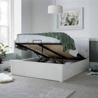 https://www.burton.co.uk/product/bedmaster-dawson-wooden-ottoman-bed-and-cotswold-3000-pocket-sprung-natural-mattress_p-0fd1170f-8820-4332-b5a1-e51d9c49f4c3?colour=White&size=Double