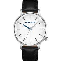 https://www.burton.co.uk/product/police-pl-15923js-04-42mm-quartz-watch_p-af03e085-5858-4ab5-bac2-344b0a3f141d?colour=Silver&size=One%20Size