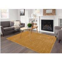 https://www.burton.co.uk/product/smart-living-super-soft-fluffy-thick-pile-shimmer-shaggy-area-rugs_p-21cffb11-b079-4a7b-8539-2571eef672ba?colour=Gold&size=120cm%20x%20170cm