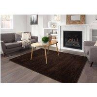 https://www.burton.co.uk/product/smart-living-super-soft-fluffy-thick-pile-shimmer-shaggy-area-rugs_p-21cffb11-b079-4a7b-8539-2571eef672ba?colour=Brown&size=120cm%20x%20170cm