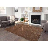 https://www.burton.co.uk/product/smart-living-super-soft-fluffy-thick-pile-shimmer-shaggy-area-rugs_p-21cffb11-b079-4a7b-8539-2571eef672ba?colour=Beige&size=120cm%20x%20170cm