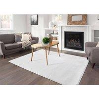 https://www.burton.co.uk/product/smart-living-super-soft-fluffy-thick-pile-shimmer-shaggy-area-rugs_p-21cffb11-b079-4a7b-8539-2571eef672ba?colour=White&size=80cm%20x%20150cm