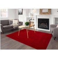 https://www.burton.co.uk/product/smart-living-super-soft-fluffy-thick-pile-shimmer-shaggy-area-rugs_p-21cffb11-b079-4a7b-8539-2571eef672ba?colour=Burgundy&size=120cm%20x%20170cm
