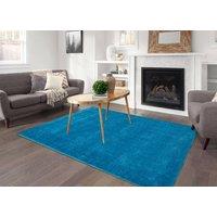 https://www.burton.co.uk/product/smart-living-super-soft-fluffy-thick-pile-shimmer-shaggy-area-rugs_p-21cffb11-b079-4a7b-8539-2571eef672ba?colour=Teal&size=120cm%20x%20170cm