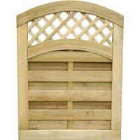 Forest Paloma Gate 1.2 x 0.9m