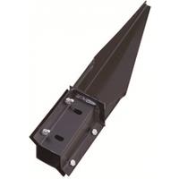 Forest Fencefast easy-fit repair spur