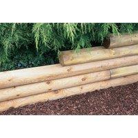 Forest 3ft Mini Sleeper (4 Pack)