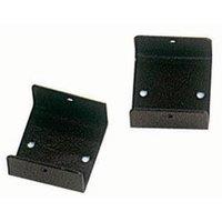 Forest Pk of 4 Euro U Brackets