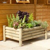 Planters