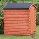 Buy Sheds Direct Shed Accessories