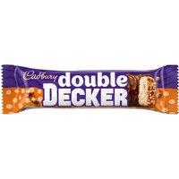 Cadbury Double Decker Chocolate Bar