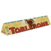 Toblerone Father's Day Chocolate Bar 360g