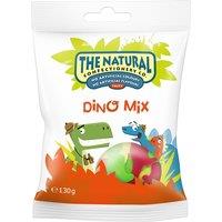 TNCC Dino Mix Bag 130g