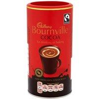 Cadbury Bournville Cocoa (250g)