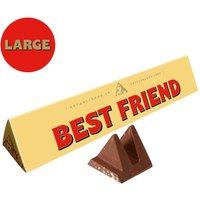 Toblerone Best Friend Milk Chocolate Bar 360g