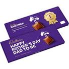 Fathers Day Chocolate Offers