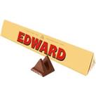 Toblerone Edward Chocolate Bar with Sleeve