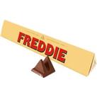 Toblerone Freddie Chocolate Bar with Sleeve
