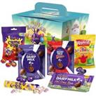 Easter Gift Boxes