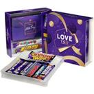 Cadbury Best Mum Selection Box for Mother's Day