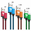 Charge Cables
