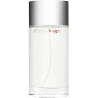 Clinique Happy Perfume Spray 100ml / 3.4 fl.oz.