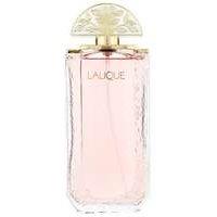 Lalique Lalique Eau de Parfum Spray 100ml