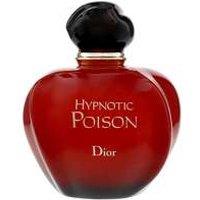 Dior Hypnotic Poison Eau de Toilette Spray 100ml