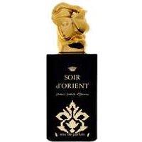 Sisley Soir D'Orient Eau de Parfum Spray 100ml