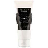 Hair Rituel by Sisley Cleansing and Detangling Revitalizing Smoothing Shampoo With Macadamia Oil 200