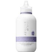 Philip Kingsley Shampoo Pure Blonde Booster Colour-Correcting Weekly 250ml