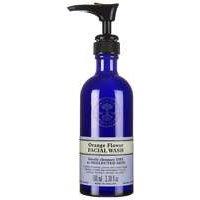 Neal's Yard Remedies Facial Care Products