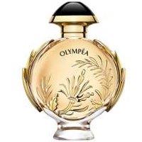 Rabanne Olympea Solar Eau de Parfum Intense 80ml