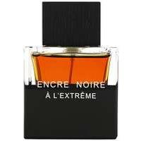 Lalique Encre Noire A L`Extreme Eau de Parfum Spray 100ml