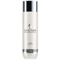 System Professional Extra X1S Silver Shampoo 250ml