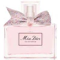 Dior Miss Dior Eau de Parfum Spray 100ml