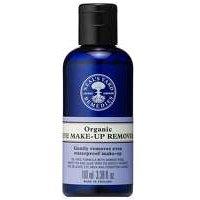 Neal's Yard Remedies Makeup Remover
