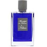 Kilian Moonlight in Heaven Eau de Parfum Refillable Spray 50ml