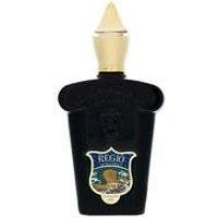 Xerjoff Regio Eau de Parfum 100ml Spray For Him Homme Men - Mens EDP Perfume