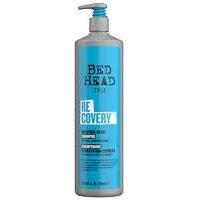 TIGI Bed Head Recovery Shampoo 970ml