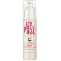 Tigi Bed Head Juxta Pose Lightweight Texture & Separation Dry Serum 50ml