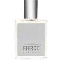 Abercrombie and Fitch Naturally Fierce Eau de Parfum Spray 30ml