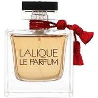 Lalique Le Parfum Eau de Parfum Spray 100ml
