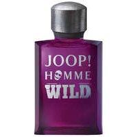 JOOP! Homme Wild For Him Eau de Toilette Spray 125ml