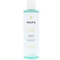 PHILIP B. Shampoo Nordic Wood Hair + Body Shampoo 350ml